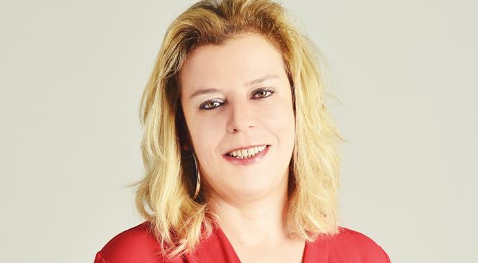 Deniz Seki hakkında çarpıcı açıklama