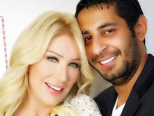 Seda Sayan Erkan Çelik'le evlendi mi?