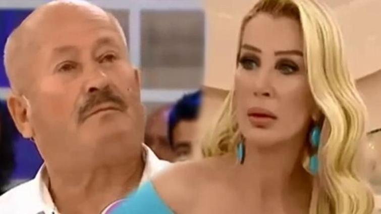 Seda Sayan'a müjde! Suçsuz bulundu