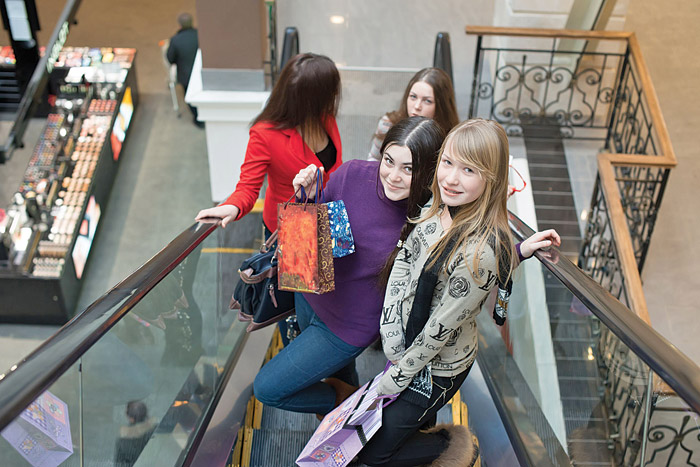 Modernleştikçe daha fazla kanser oluyoruz