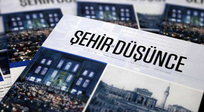 Başbakan Erdoğan: 