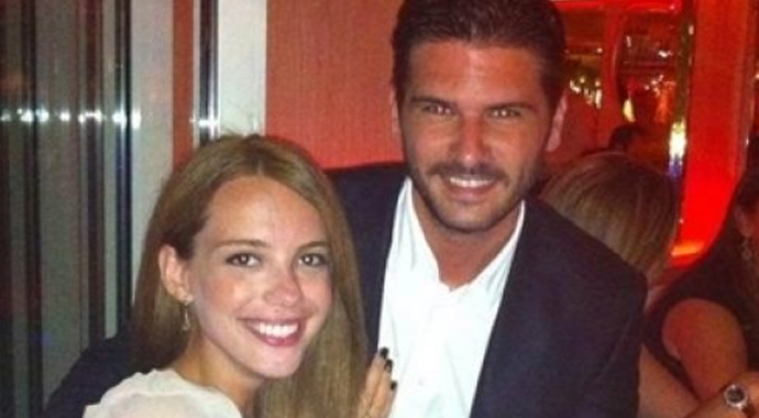 Selen Soyder'den Tolgahan Sayışman açıklaması