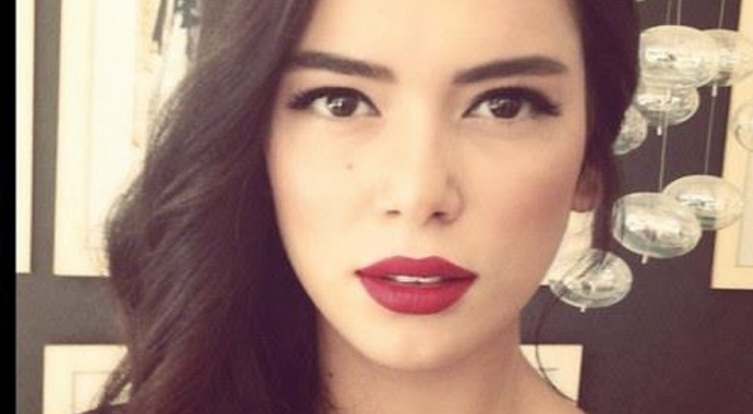 Kocamın Ailesi dizisinde üzen ayrılık