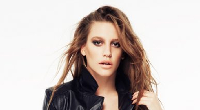 O isim 'Yılın Kadını' seçildi