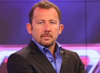 İşte Sivasspor'un yeni hocası