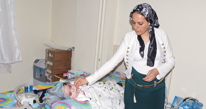 Çöpe atılan servet bulundu