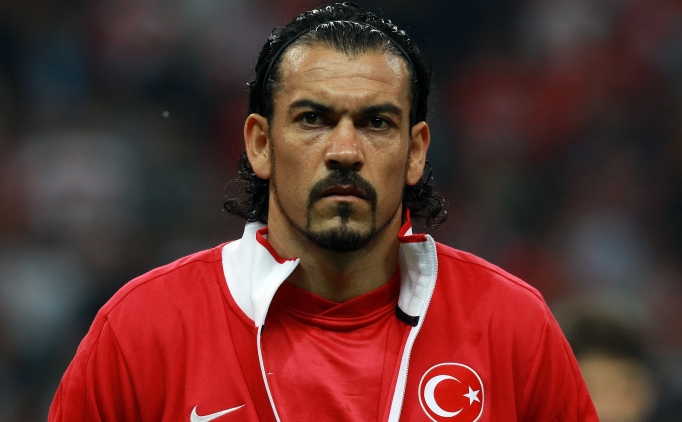 Milli futbolcu için şok iddia: 'Dolandırıcılık, ölüm tehdidi...'