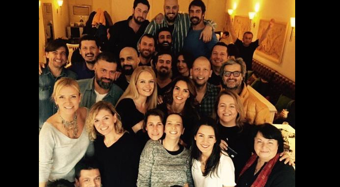 Sertaç Boztepe hayatını kaybetti