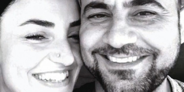 Sevcan Orhan Hasan Şaş'la birlikte mi? İşte cevabı