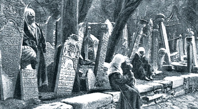 Hâkim-ül Haremeyn değil Hâdim-ül Haremeyn