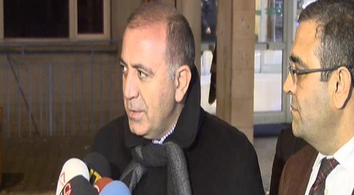 Yaşar Kemal'in son sağlık durumu nasıl?