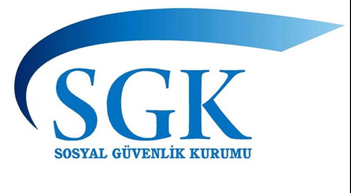 SGK SSK Hizmet Dökümü Sorgula Online Hizmet Dökümü (Tc ile SGK, SSK İşlemleri)