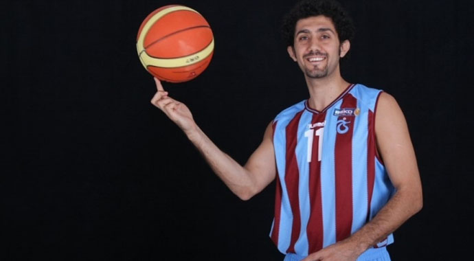 Galatasaray'da transfer