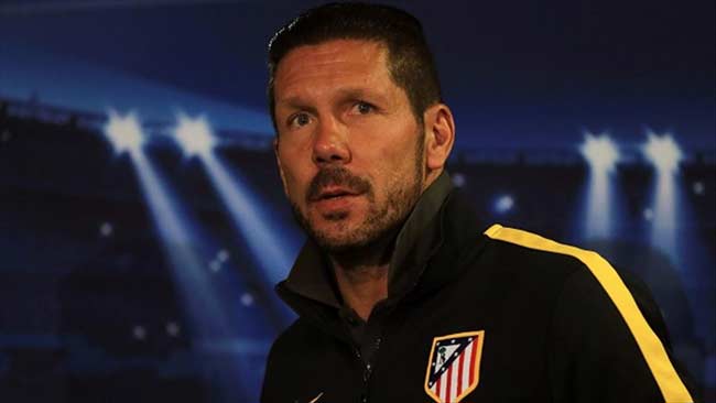 İspanya Ligi'nde şampiyon kim olacak? (La Liga puan durumu)