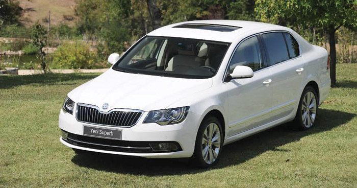 Otomotiv sektörünün umudu hurda desteğinde