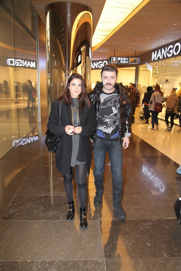 Google'da geçen hafta en çok o isimler arandı
