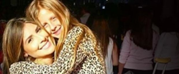 Saçı dolanan çocuk havuzda öldü