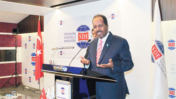 Şeyh Mahmud: 