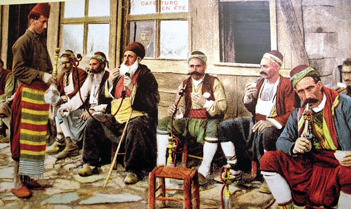 En kutlu mekân Mescid-i Nebi