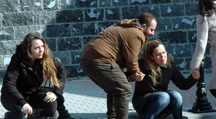 Diyetisyen Yelda Kahvecioğlu'nun ölüm nedeni belli oldu!