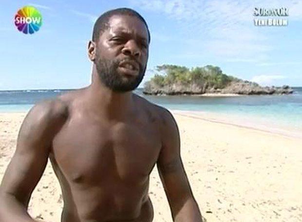 Survivor All Star'da kimler yarışacak? İşte o dev kadro