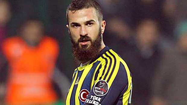 Sıfır maça 9 milyon TL