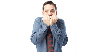 Kanserle 4 koldan mücadele