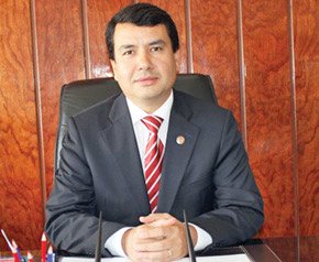 Zırh kalktı, düğmeye basıldı! Özde temizlik