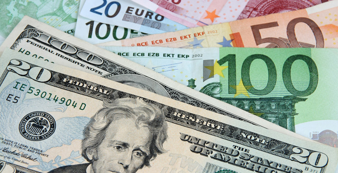 Dolar ve Euro kaç para oldu? 13 Temmuz Döviz Kurları Ne Kadar Oldu!