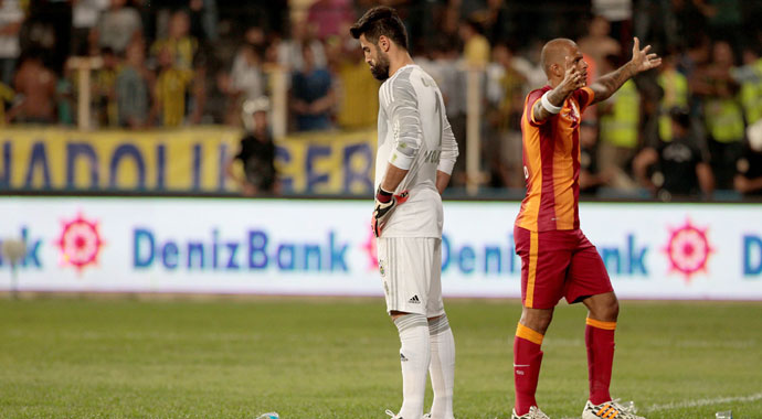 Erman Toroğlu: 