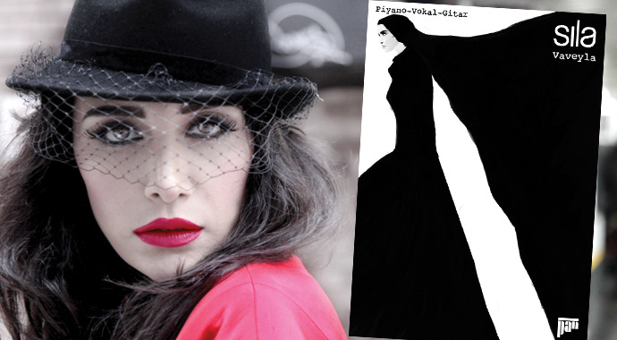 Yaptıkları işler kadar kalemleri de güçlü