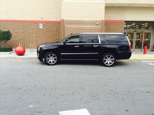 İbrahim Tatlıses'e zırhlı cip