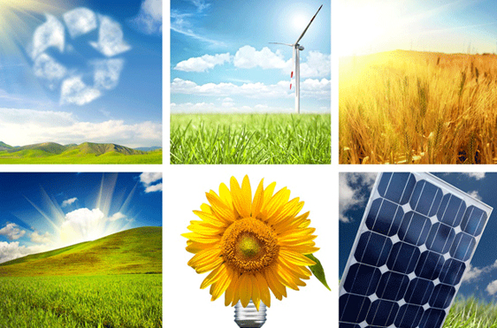 Facebook'tan dev enerji adımı!