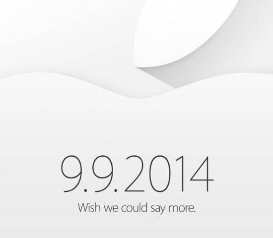 İşte iPhone 6'nın çıkış tarihi ve fiyatı!
