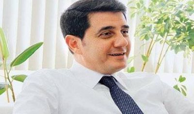 Bakan Yılmaz'ın açıklamaları sektörü hareketlendirdi