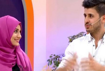 Emrah'ın oğlu evleniyor mu?
