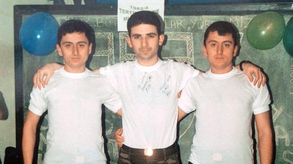 Soma maden faciasında son bilanço: 282 ölü