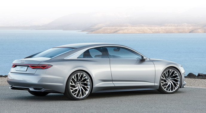 Tanzanya'dan Uganda'ya her  yere otomobil sattık