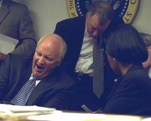 11 Eylül olaylarının gizli fotoğrafları basına sızdı