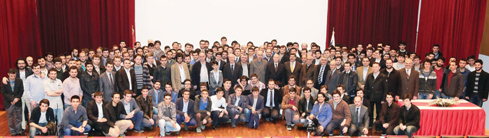 İsmail Kapan: Yayın çizgimiz hiç değişmedi