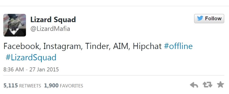 Facebook'tan hack açıklaması