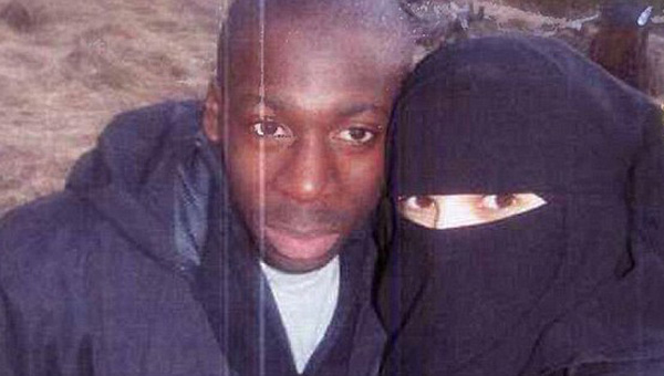 Paris'te yeni panik!