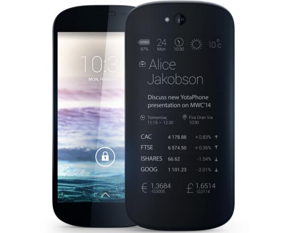Putin'den Çin lideri Jinping'e Rus iPhone'u