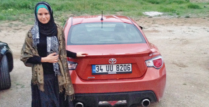 Karsan, Hyundai'nin hafif ticarî serisini pazarlayacak