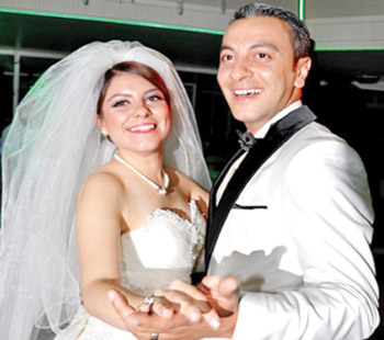 Tüp bebek tedavisi son durak değildir