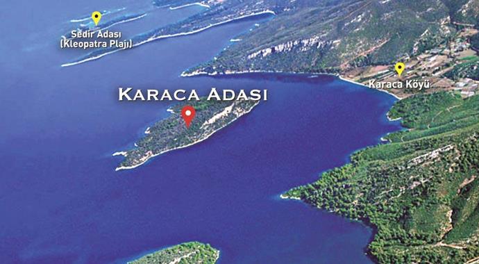 Abramoviç o adaya talip oldu! İşte dudak uçuklatan fiyat
