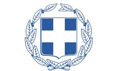 Türk arması için ilk adım