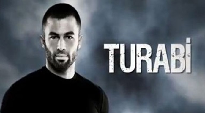 Turabi diskalifiye mi oldu Acun Ilıcalı açıkladı! (TURABİ DİSKALİFİYE)