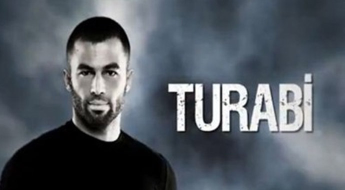 Survivor Kim Kazandı / All Star Birincisi Merve mi Turabi mi?