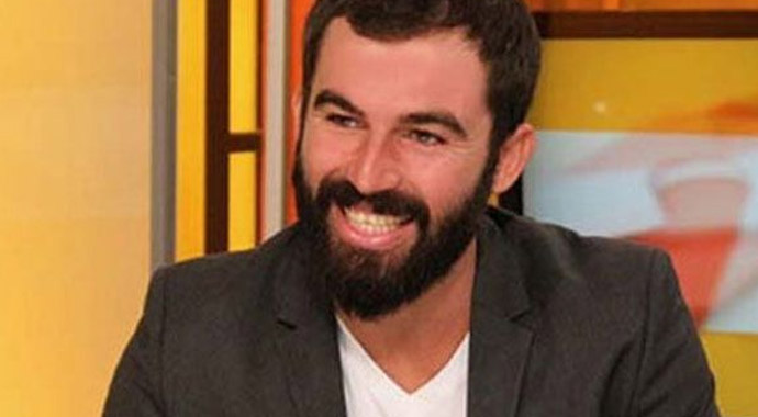 Survivor Kim Kazandı / All Star Birincisi Merve mi Turabi mi?